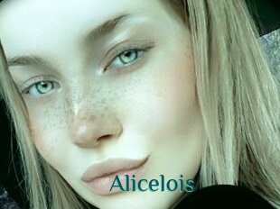 Alicelois