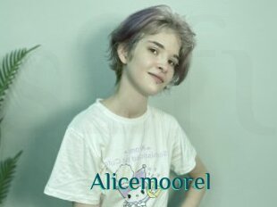 Alicemoorel