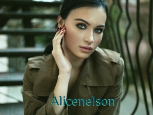 Alicenelson