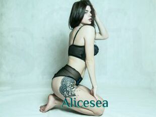 Alicesea