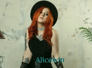 Alicewin