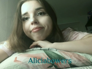 Aliciabowers