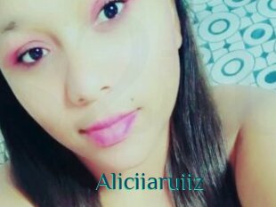 Aliciiaruiiz