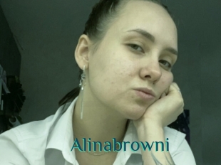 Alinabrowni