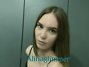 Alinaglimmer