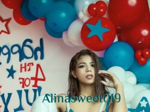 Alinasweet019