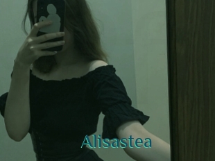 Alisastea