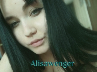 Alisawenger