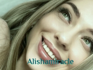 Alishamiracle