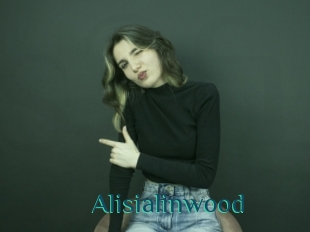 Alisialinwood