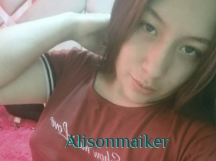 Alisonmaiker