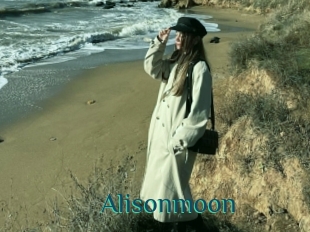 Alisonmoon
