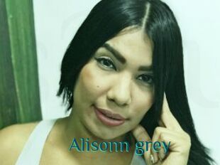 Alisonn_grey