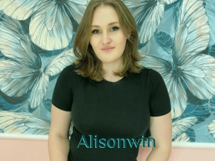 Alisonwin