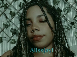 Alissjay1