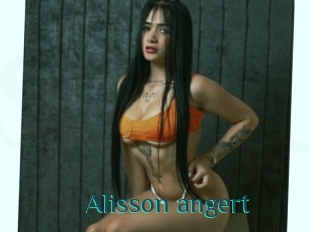 Alisson_angert