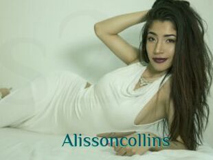 Alissoncollins
