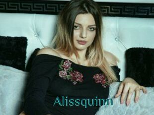 Alissquinn