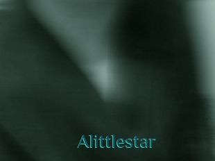 Alittlestar