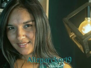 Alizparcker19