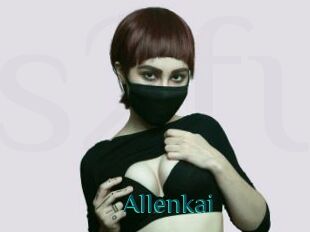 Allenkai