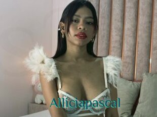 Alliciapascal