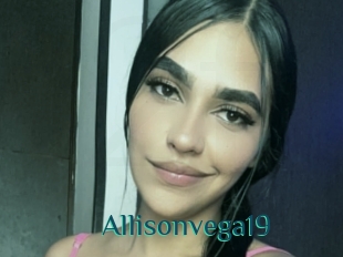 Allisonvega19