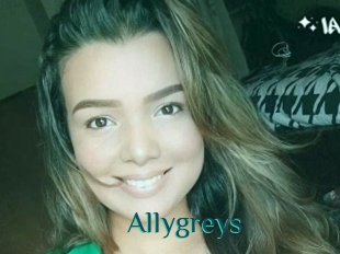 Allygreys