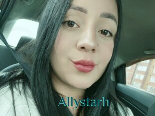 Allystarh