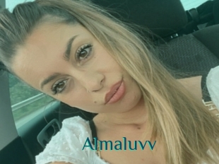Almaluvv