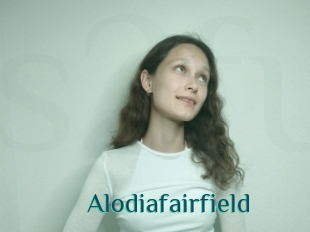 Alodiafairfield