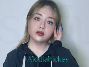 Alodiahickey