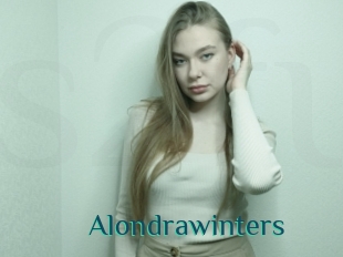 Alondrawinters