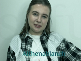 Althenablanch