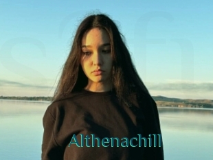 Althenachill