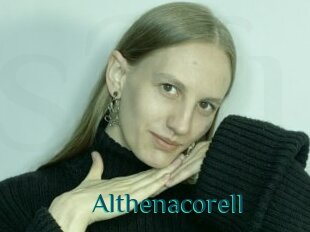 Althenacorell