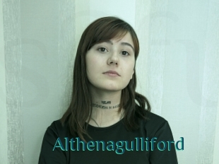 Althenagulliford