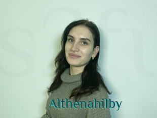 Althenahilby