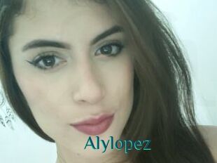 Alylopez