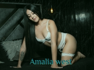Amalia_west