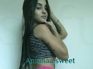 Amaliaa_sweet
