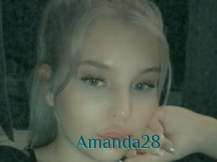 Amanda28