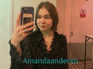 Amandaandersn