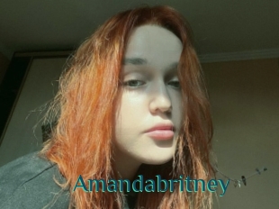 Amandabritney