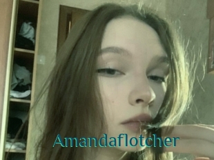 Amandaflotcher