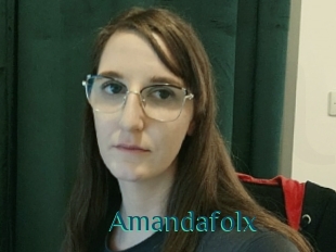 Amandafolx