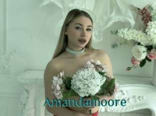 Amandamoore