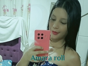 Amara_roll