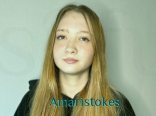 Amaristokes