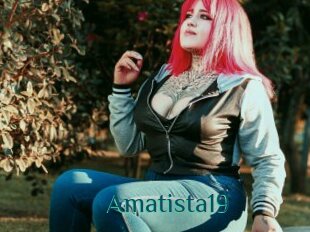 Amatista19